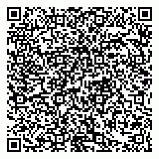 vCard 79021068639