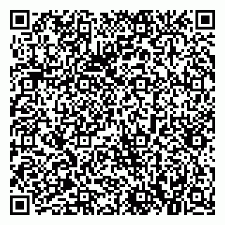 vCard 79021068640