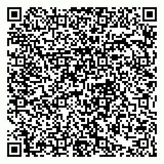 vCard 79021068641