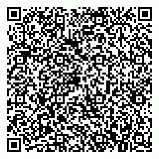 vCard 79021068643