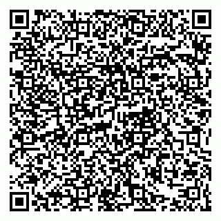 vCard 79021068645