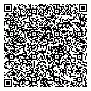 vCard 79021068649