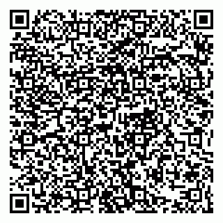 vCard 79021068650