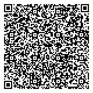 vCard 79021068651