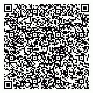 vCard 79021068652