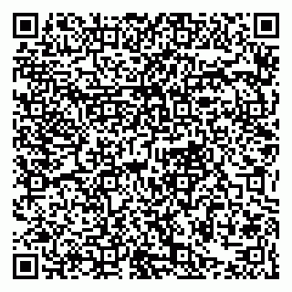 vCard 79021068653