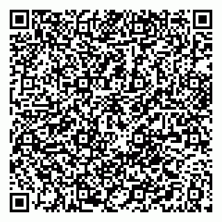 vCard 79021068656