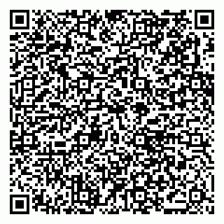vCard 79021068657
