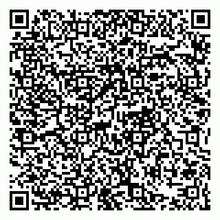 vCard 79021068658