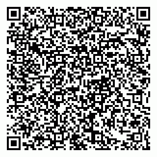 vCard 79021068659