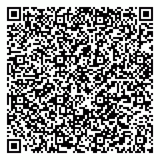 vCard 79021068660