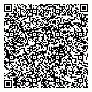 vCard 79021068661