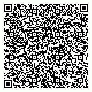 vCard 79021068662
