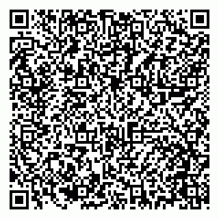 vCard 79021068667