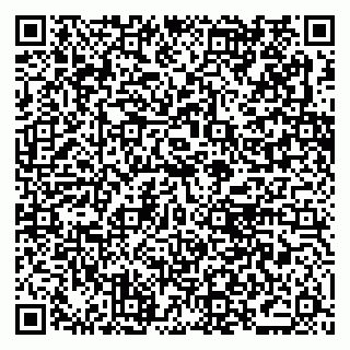 vCard 79021068669