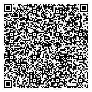 vCard 79021068670