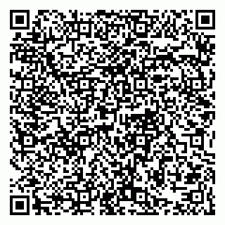 vCard 79021068672