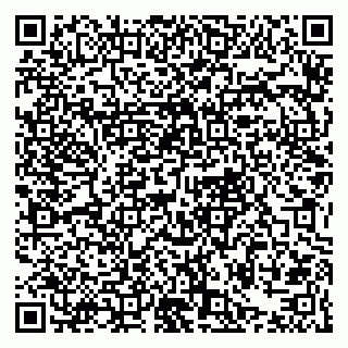 vCard 79021068673