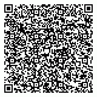 vCard 79021068674
