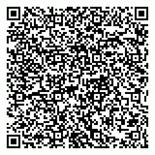 vCard 79021068678