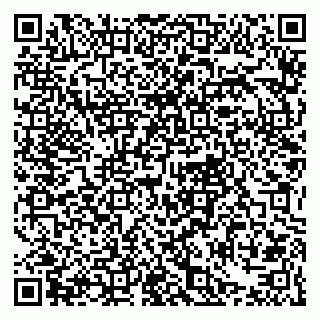 vCard 79021068679