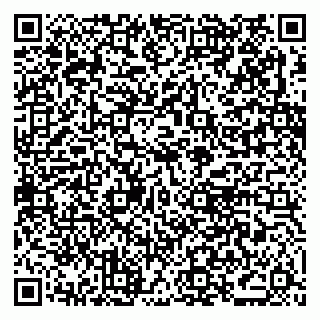 vCard 79021068680
