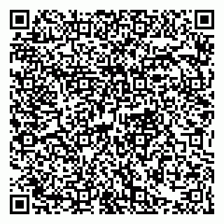 vCard 79021068681