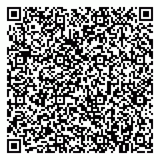 vCard 79021068684