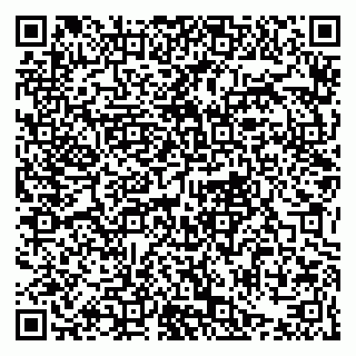 vCard 79021068688