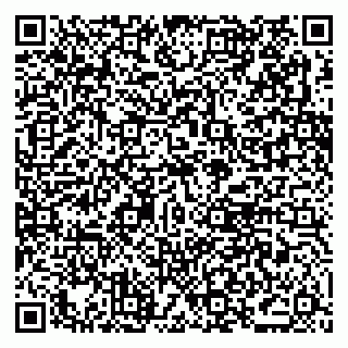 vCard 79021068689
