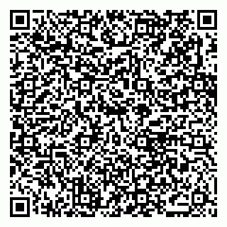 vCard 79021068690