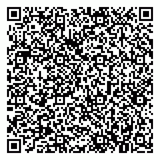 vCard 79021068696