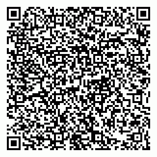 vCard 79021068698