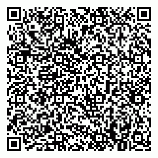 vCard 79021068699