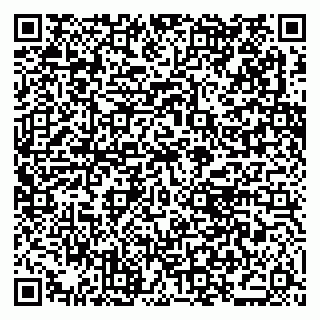 vCard 79021068701