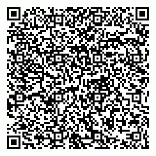 vCard 79021068702