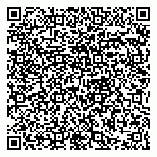 vCard 79021068704