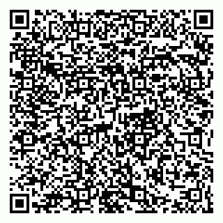 vCard 79021068705
