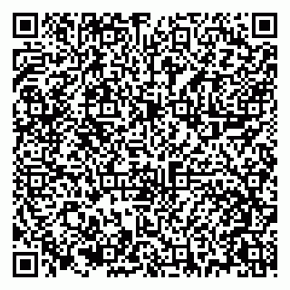 vCard 79021068706