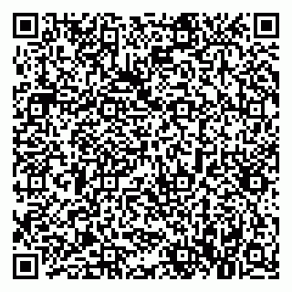 vCard 79021068707