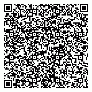 vCard 79021068708