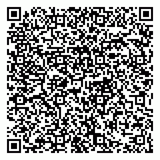 vCard 79021068709