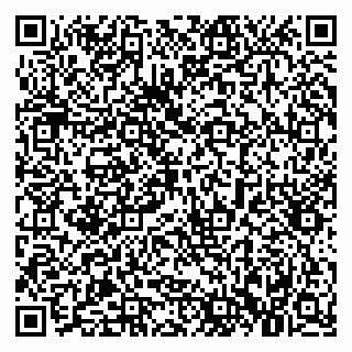 vCard 79021068712