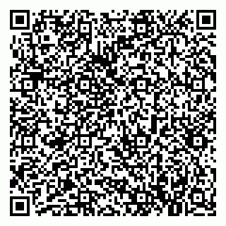 vCard 79021068714