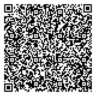 vCard 79021068715
