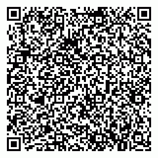 vCard 79021068716