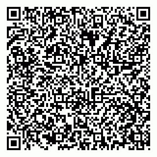 vCard 79021068717