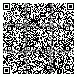 vCard 79021068718