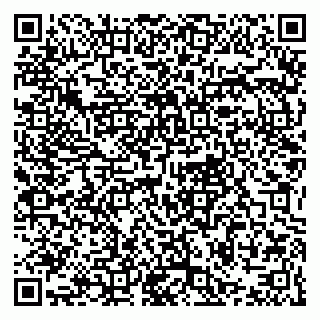 vCard 79021068722
