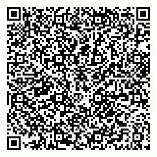 vCard 79021068724
